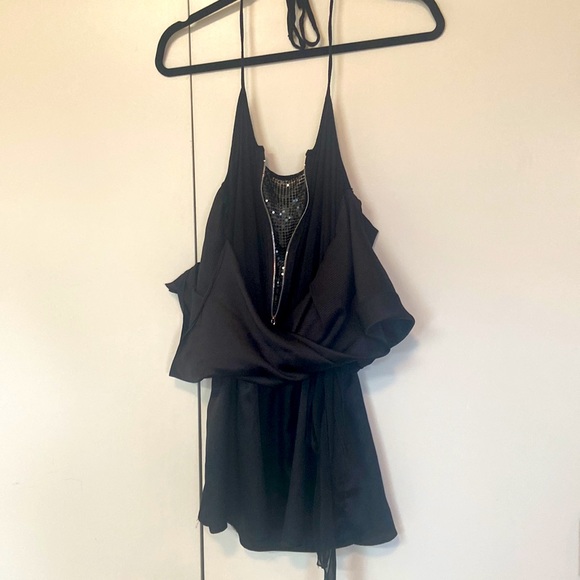 Little black dress - Picture 3 of 3